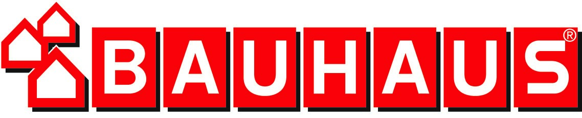 Bauhaus