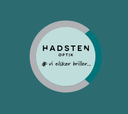 HadstenOptik2