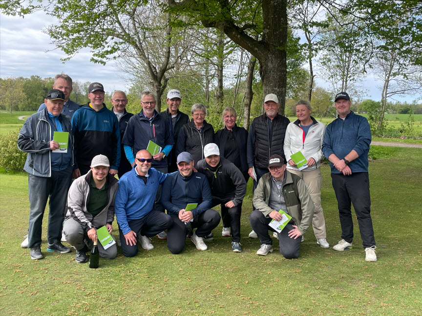 Match 04MAY2025
