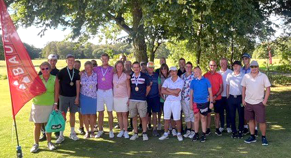 {{brizy_dc_image_alt imageSrc=