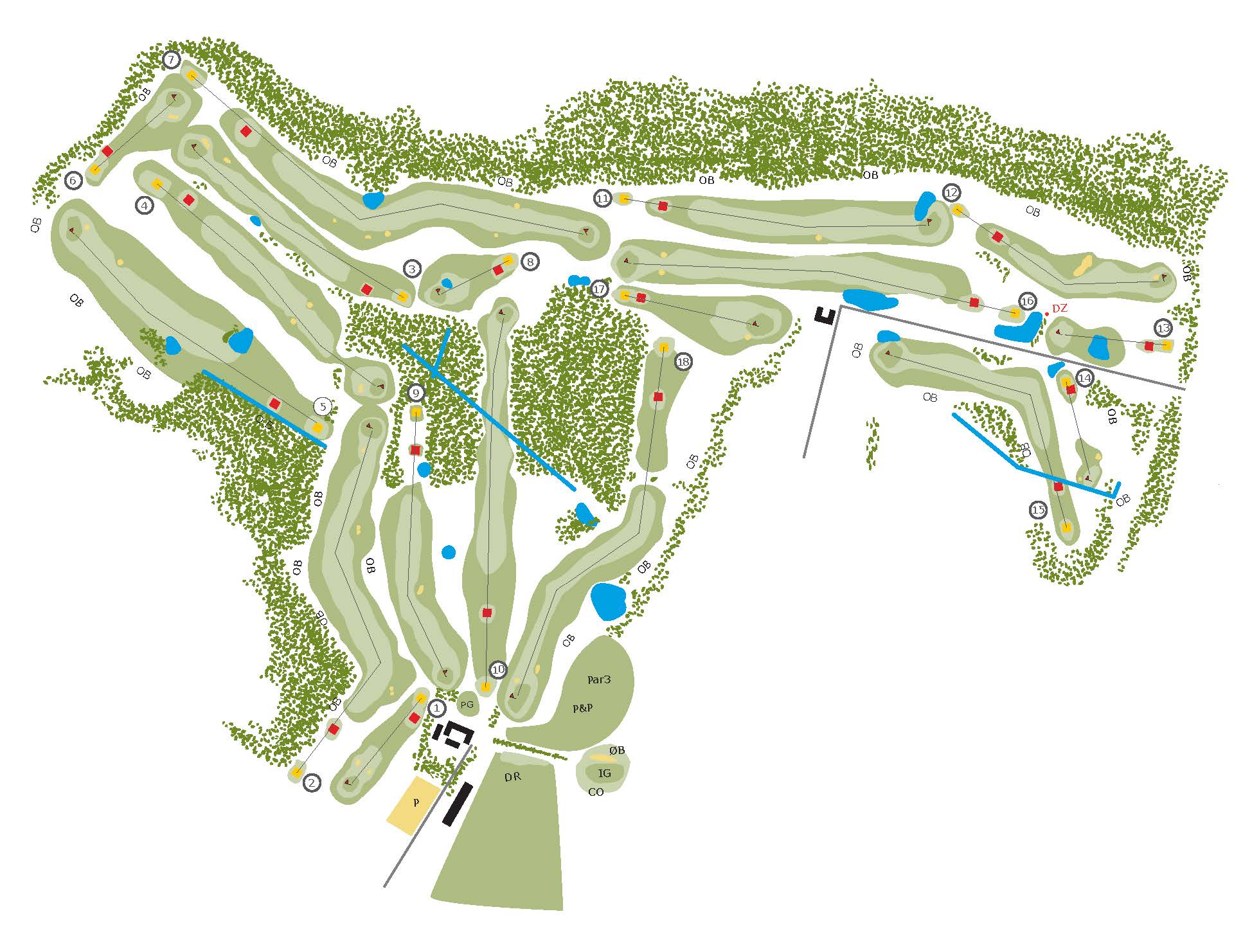 {{brizy_dc_image_alt imageSrc=