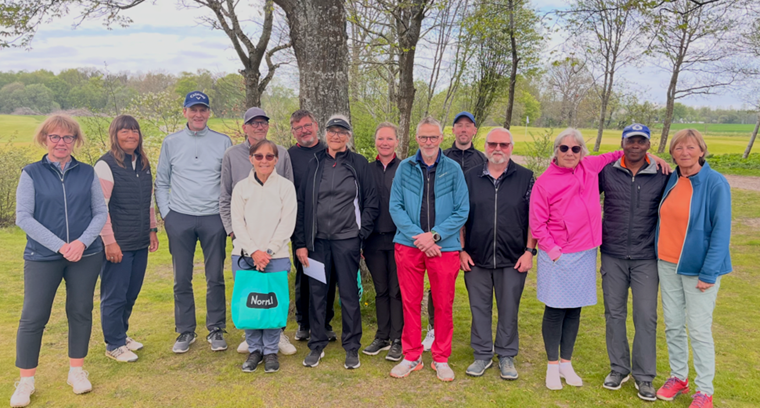 MGC Vindere 03MAY2026
