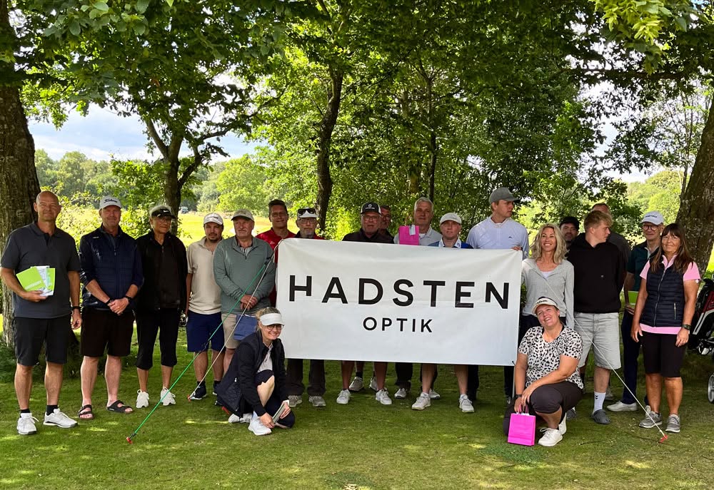 HadstenOptik2026
