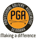 PGA