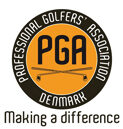 PGA