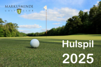 Hulspil2025 Nyt Billede Med Tekst Mps Copy